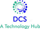 DCS TECHNOLOGIES